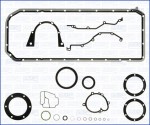 Sump Gasket Set E46 M3 E85 E86 ZM S54